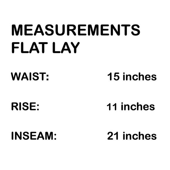 Athleta Greenwich Gaucho Culotte Black Size 8 Lightweight Wide Leg - Picture 3 of 9